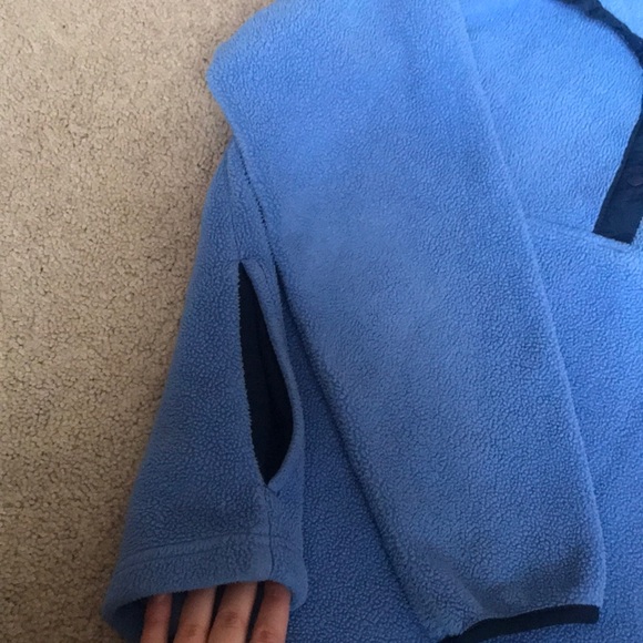 LLBean jacket - Picture 3 of 3